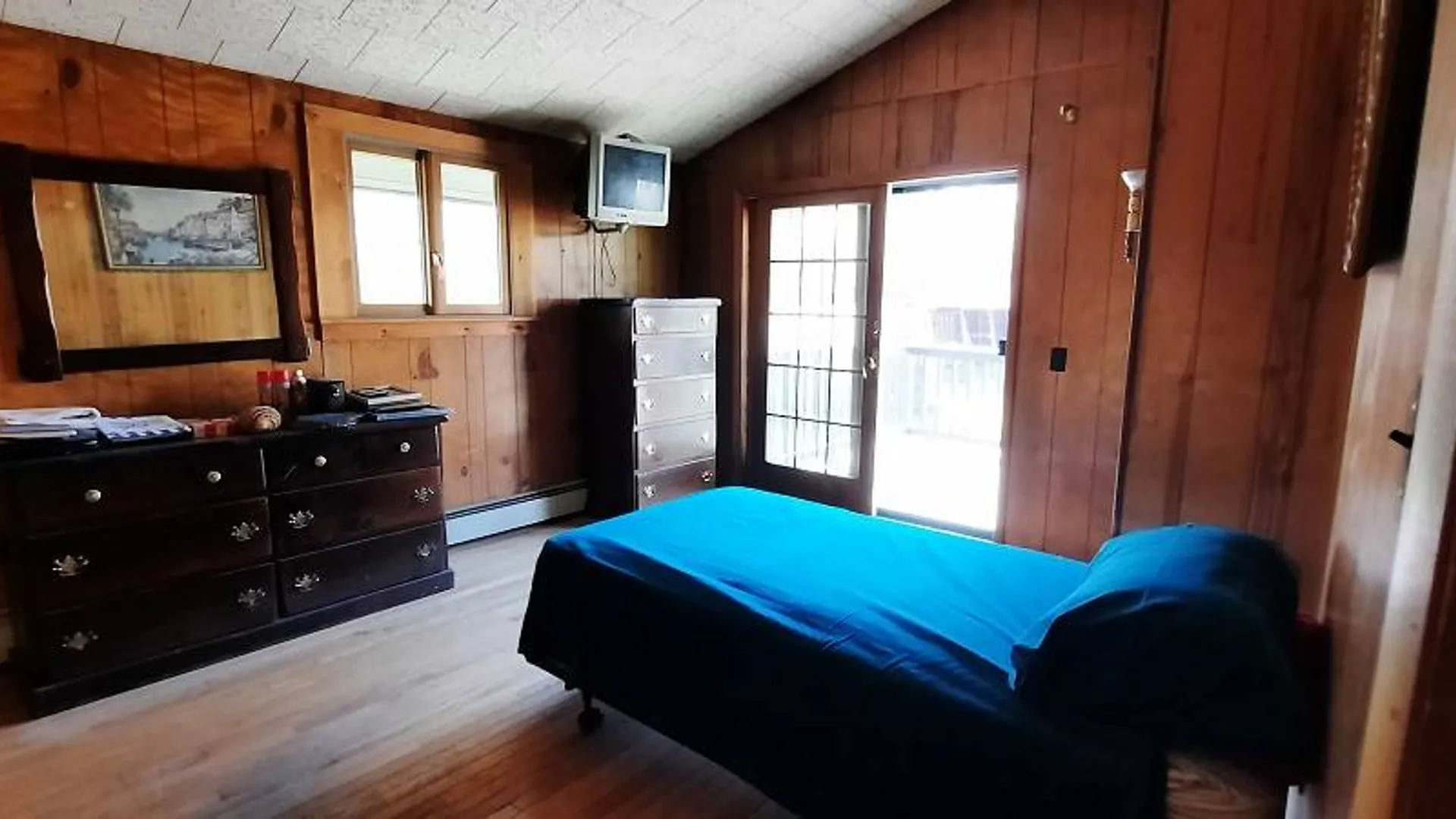 Property at 2817 State Rte 8, Speculator, NY 12164 28