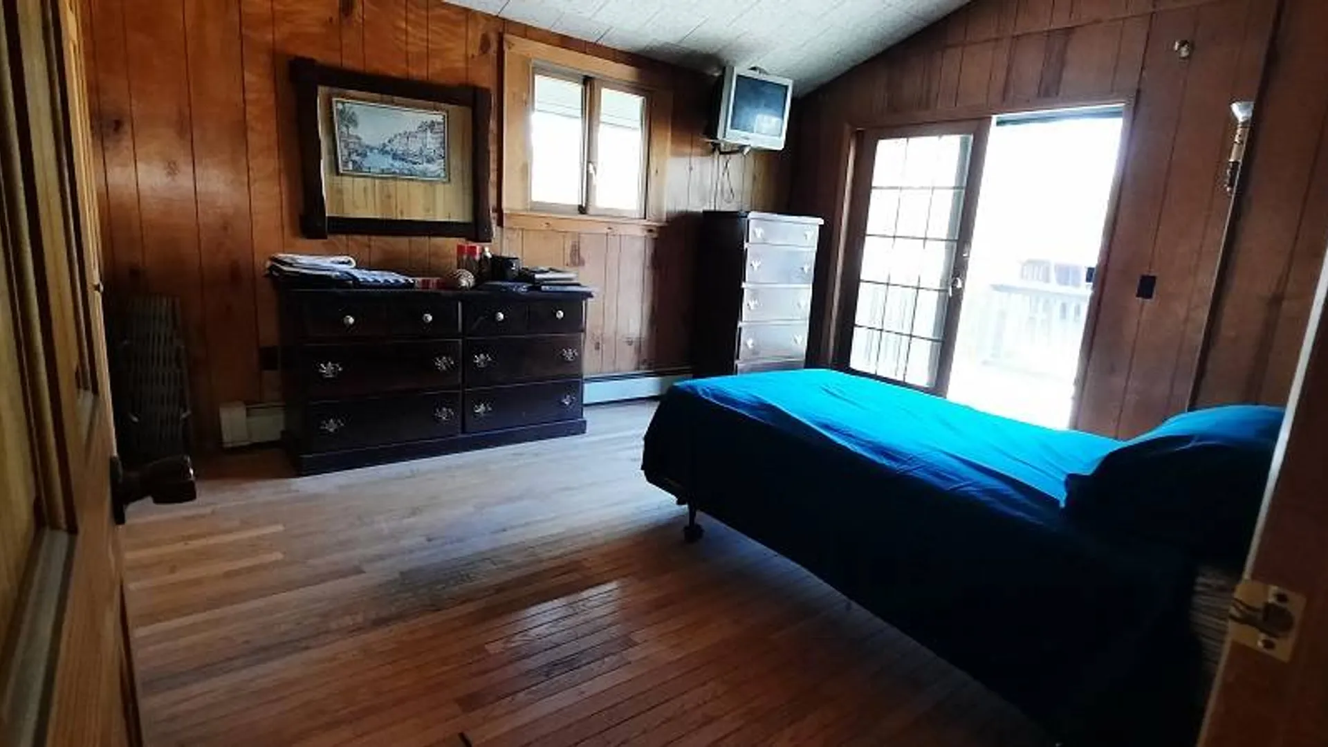 Property at 2817 State Rte 8, Speculator, NY 12164 29