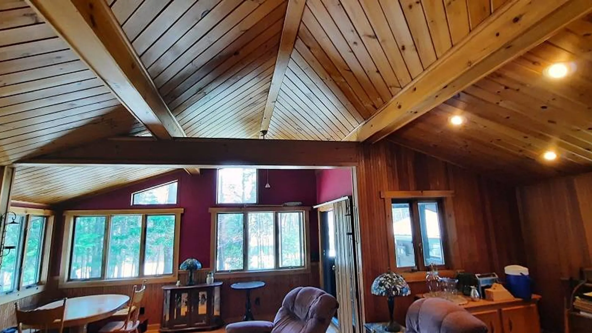 Property at 2817 State Rte 8, Speculator, NY 12164 22