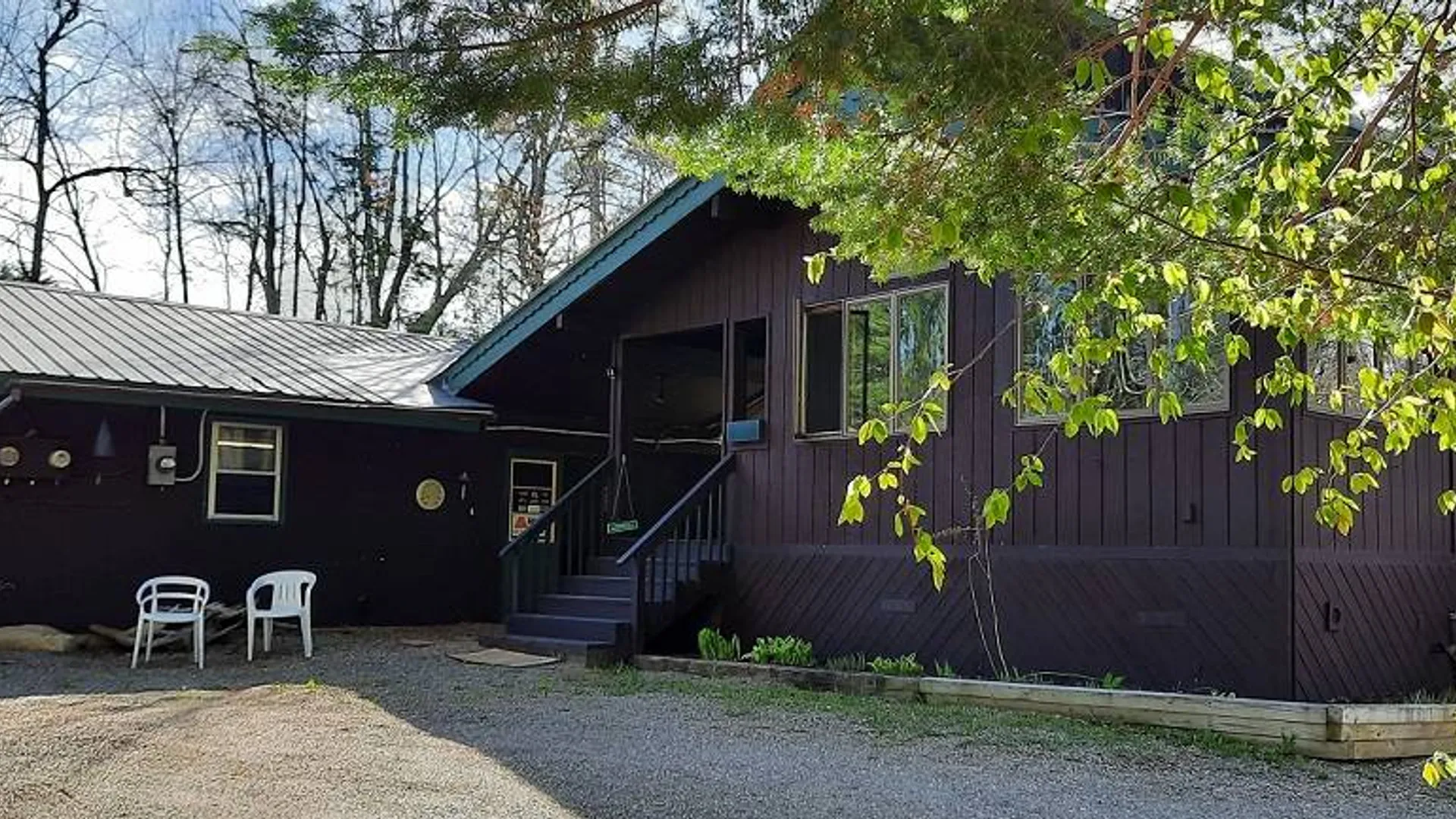 Property at 2817 State Rte 8, Speculator, NY 12164 6