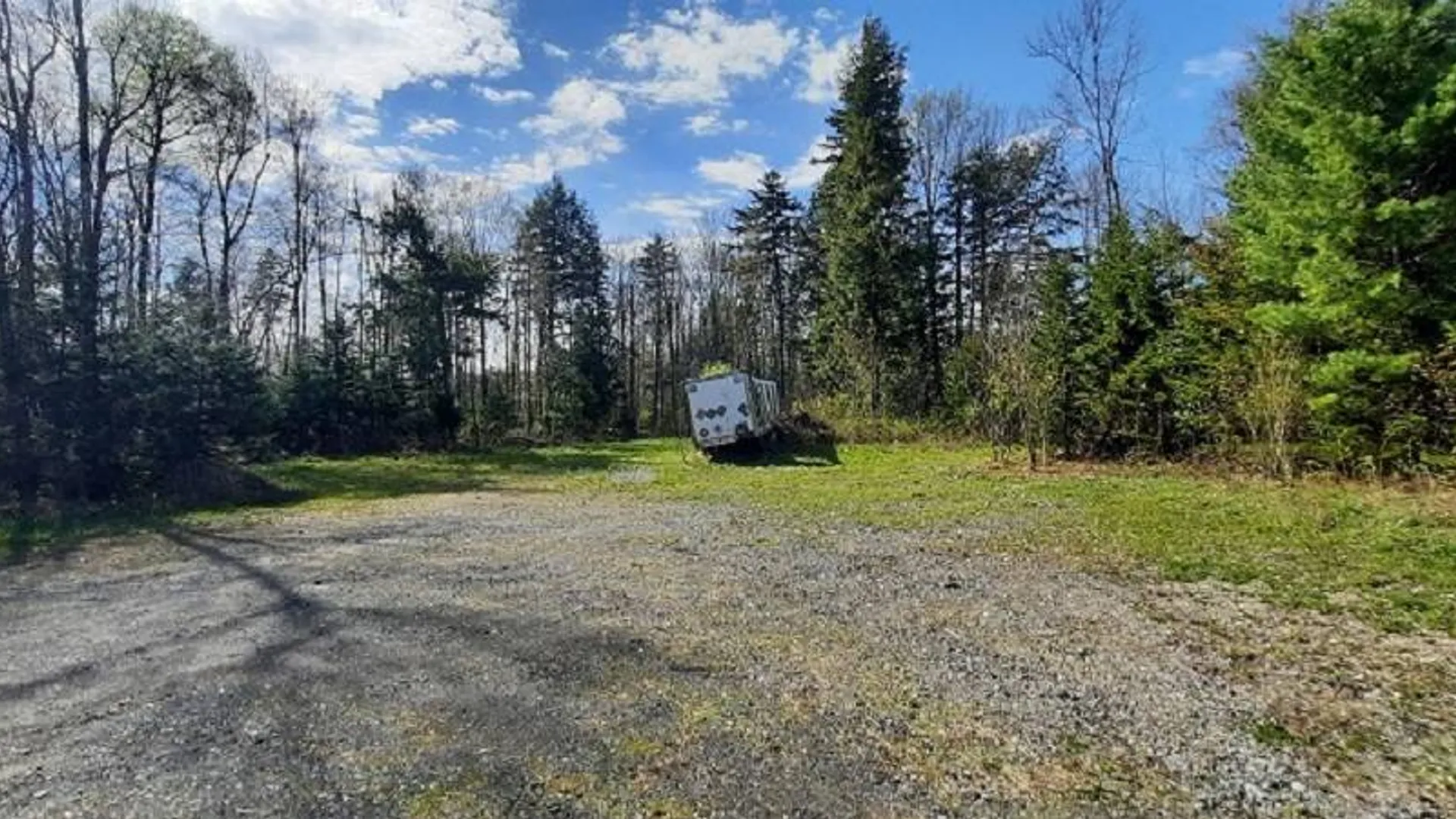 Property at 2817 State Rte 8, Speculator, NY 12164 47