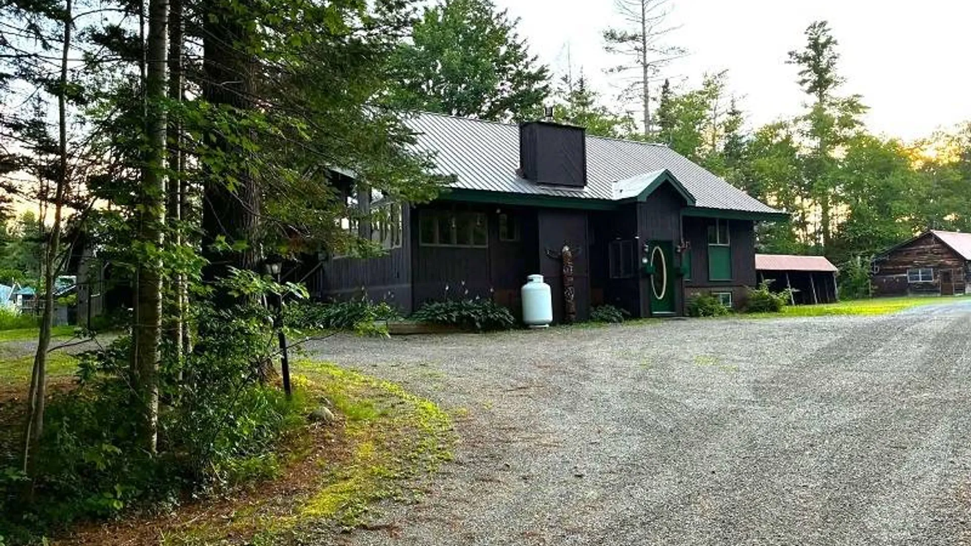 Property at 2817 State Rte 8, Speculator, NY 12164 7