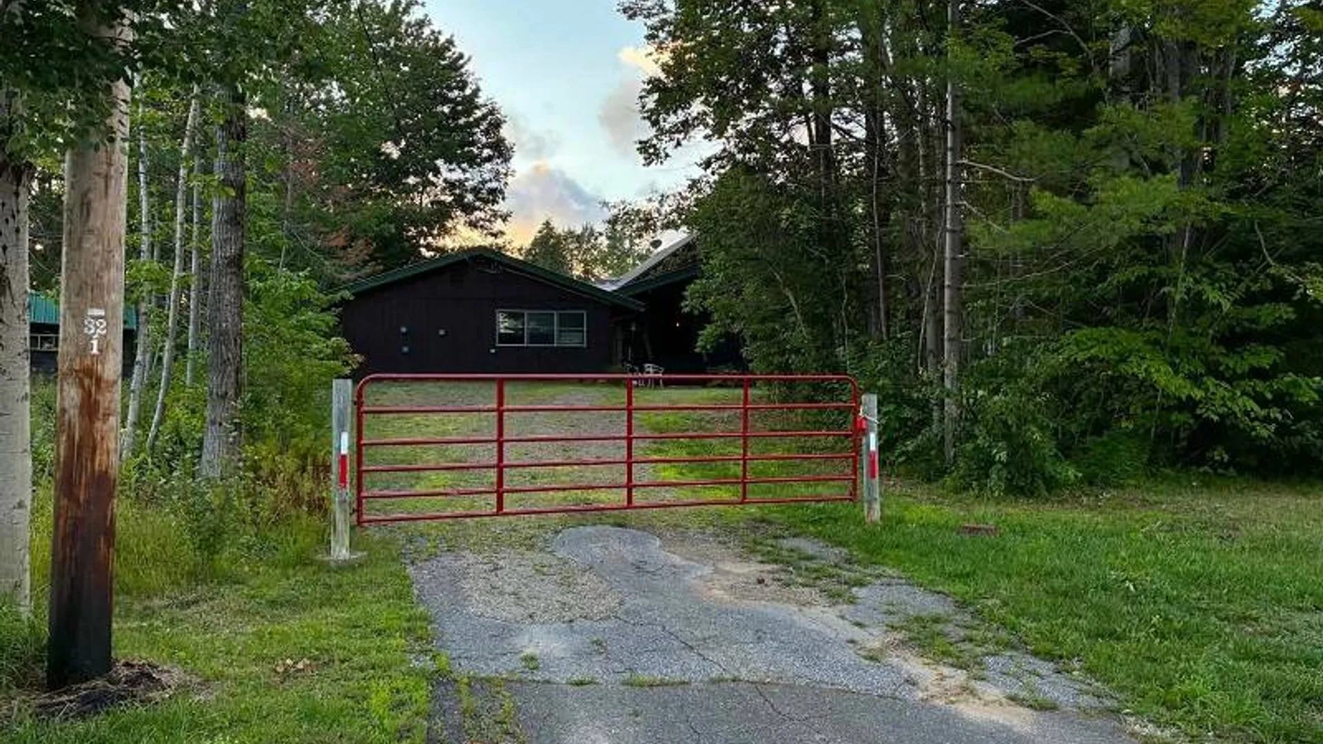 Property at 2817 State Rte 8, Speculator, NY 12164 4