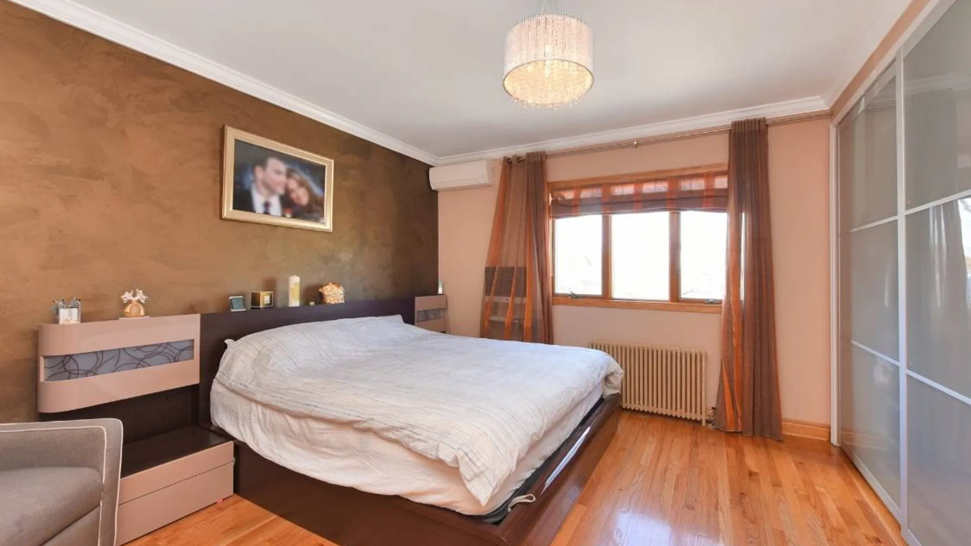 Property at 3412 Avenue T, Brooklyn, NY 11234 4