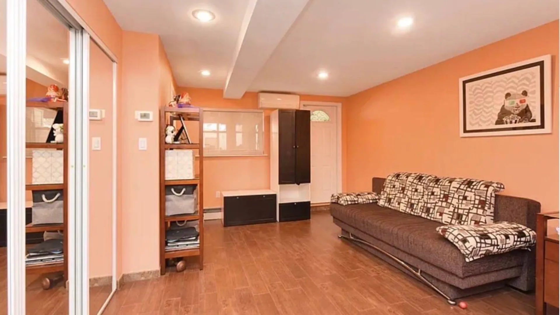 Property at 3412 Avenue T, Brooklyn, NY 11234 6