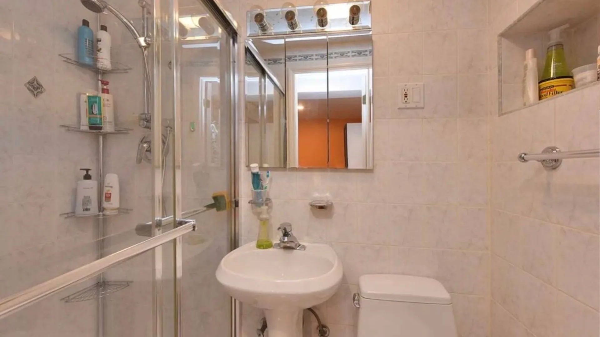 Property at 3412 Avenue T, Brooklyn, NY 11234 7