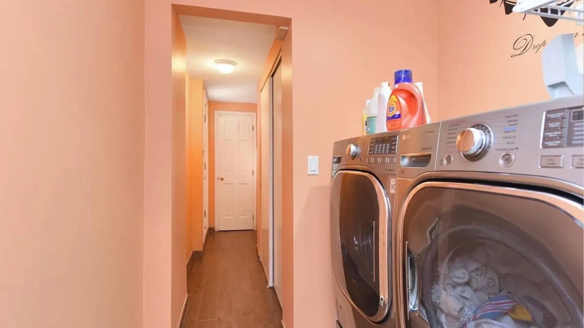 Property at 3412 Avenue T, Brooklyn, NY 11234 8