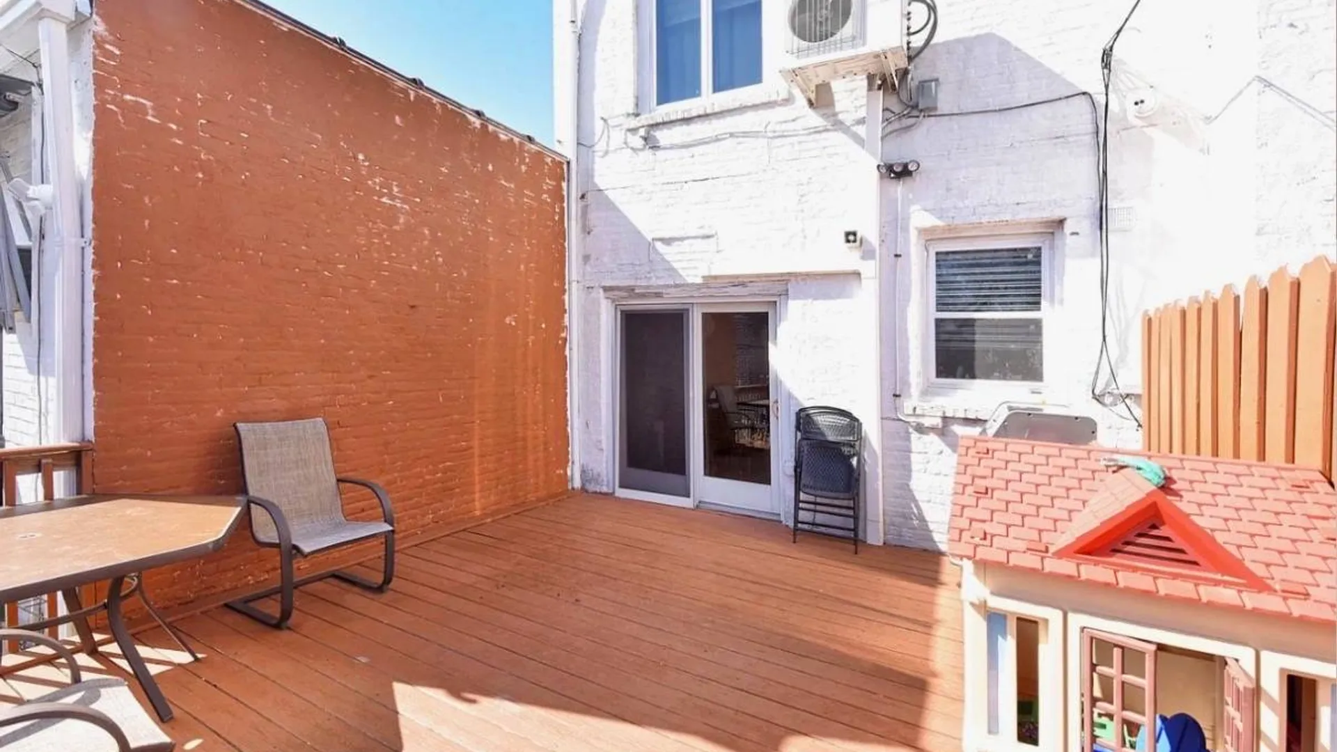 Property at 3412 Avenue T, Brooklyn, NY 11234 11
