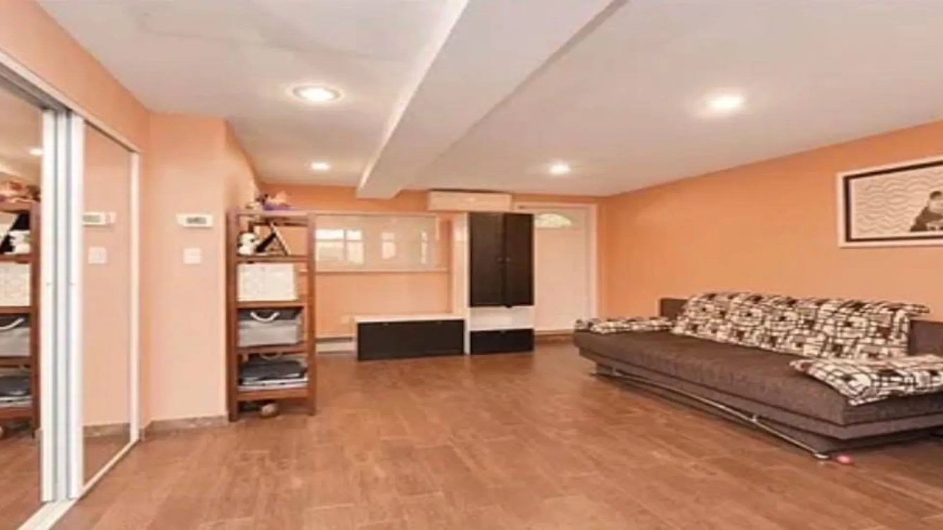 Property at 3412 Avenue T, Brooklyn, NY 11234 9
