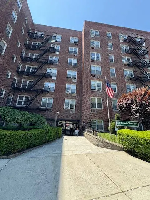 Property at 35-10 150 ST., FLUSHING, NY 11354