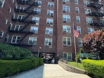 Property at 35-10 150 ST., FLUSHING, NY 11354