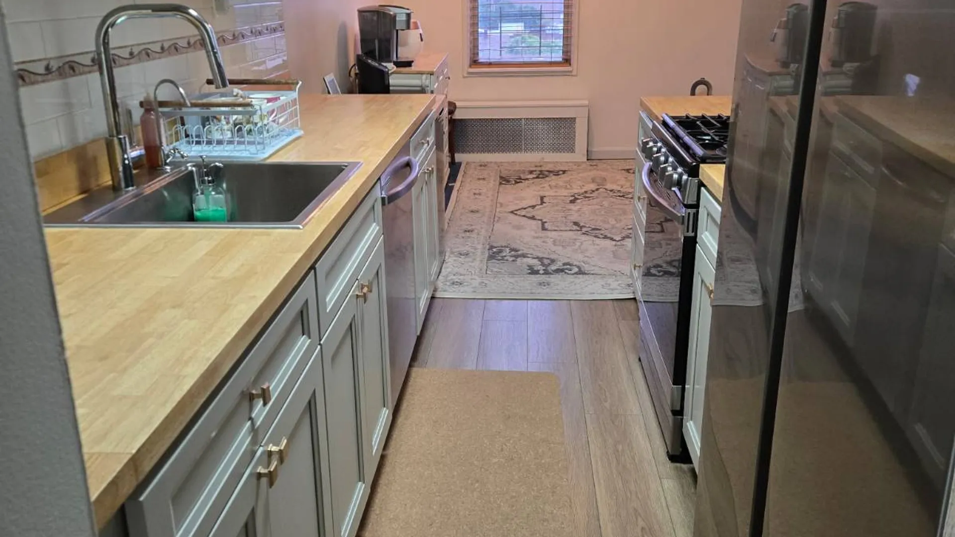 Property at 35-10 150 ST., FLUSHING, NY 11354 3