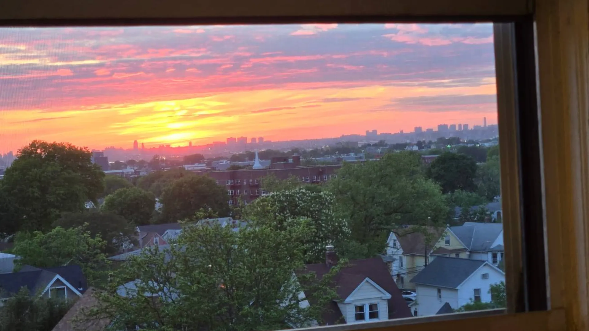 Property at 35-10 150 ST., FLUSHING, NY 11354 4