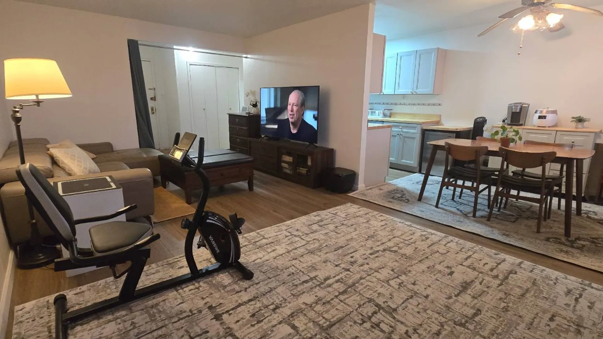 Property at 35-10 150 ST., FLUSHING, NY 11354 6