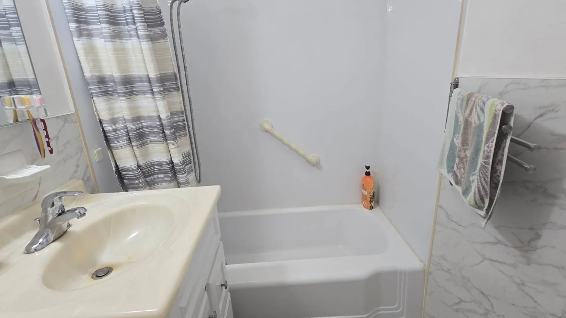 Property at 35-10 150 ST., FLUSHING, NY 11354 5
