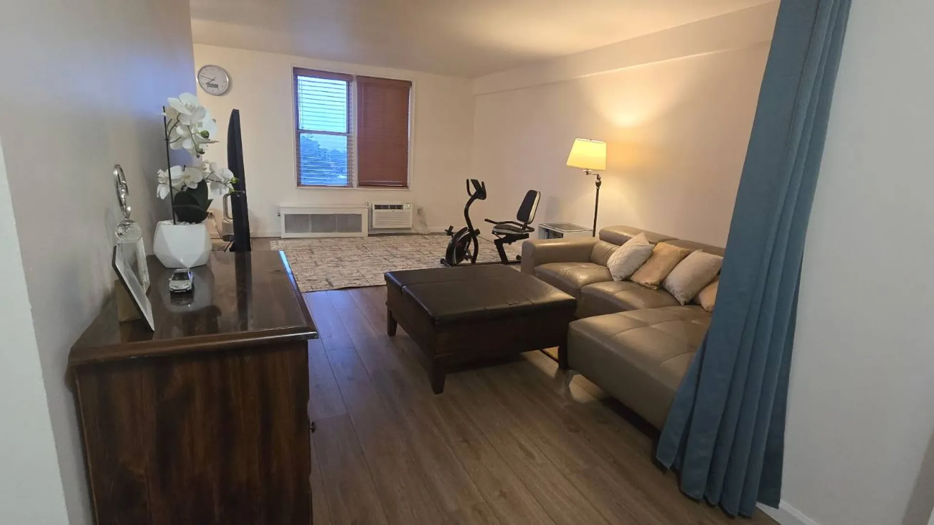 Property at 35-10 150 ST., FLUSHING, NY 11354 7
