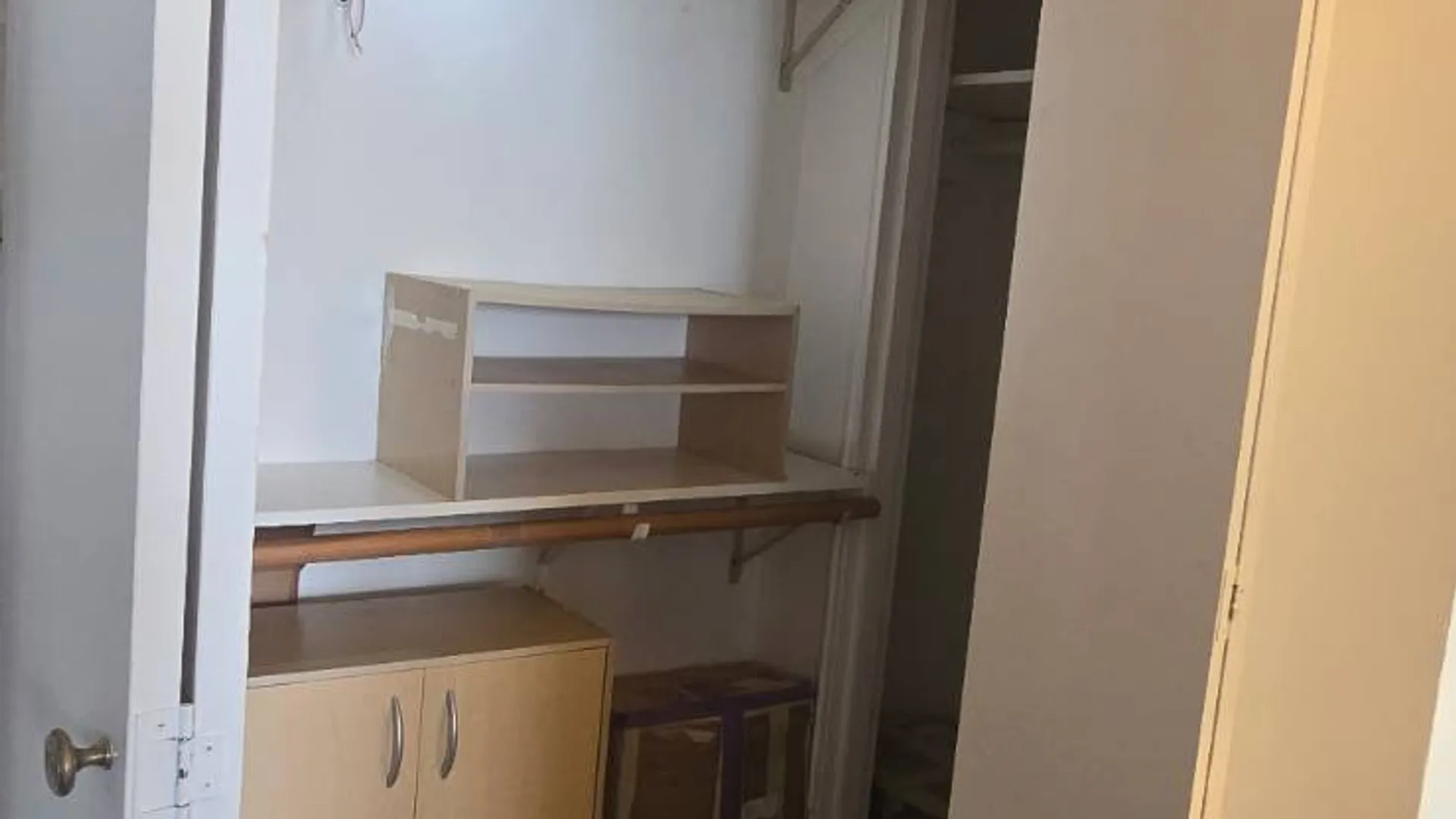 Property at 35-10 150 ST., FLUSHING, NY 11354 8