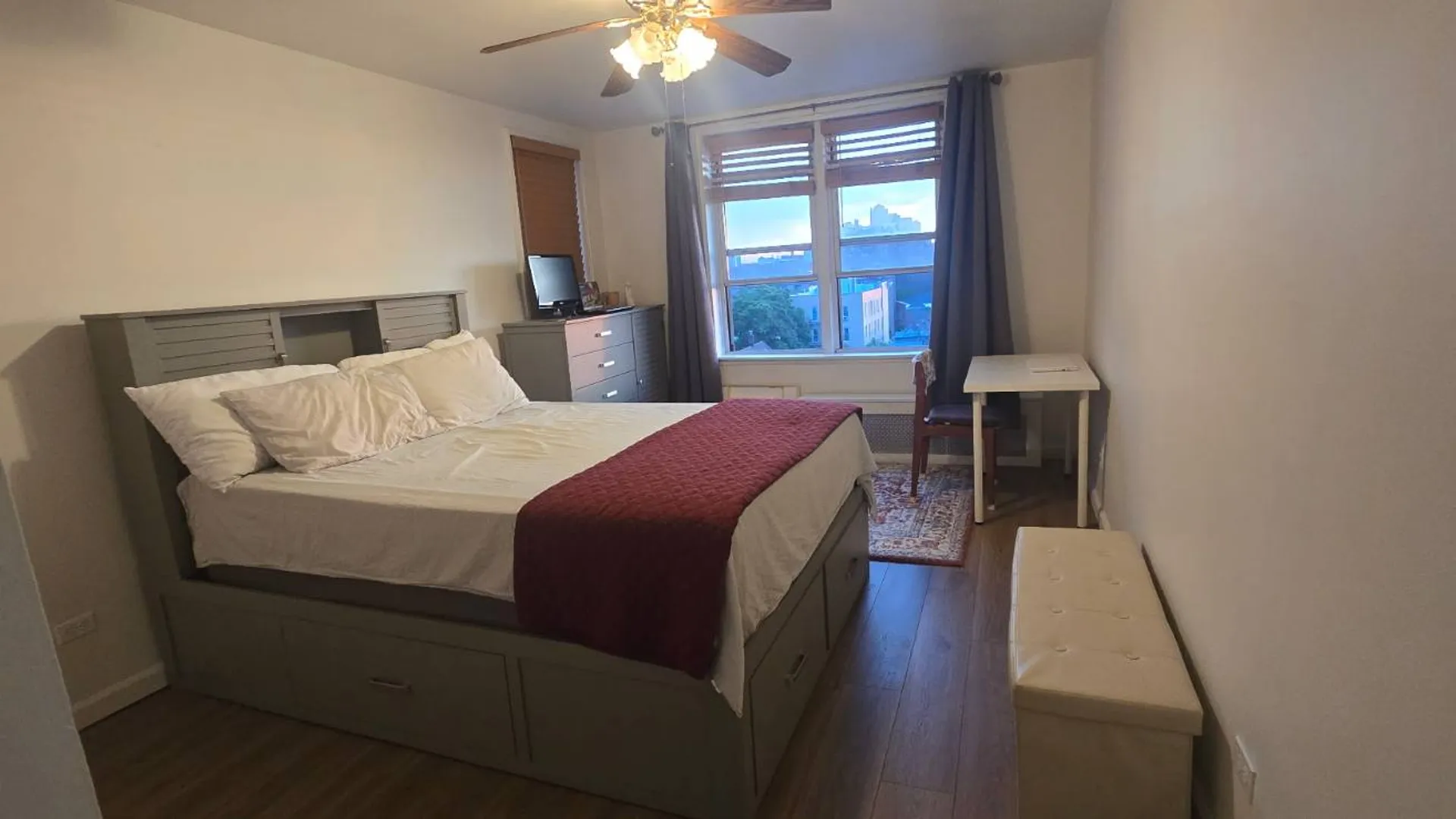 Property at 35-10 150 ST., FLUSHING, NY 11354 9