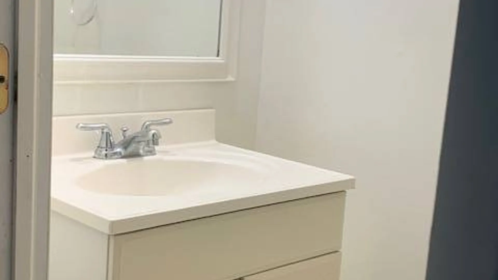 Property at 17 Skylark Lane, Stony Brook, NY 11790 17