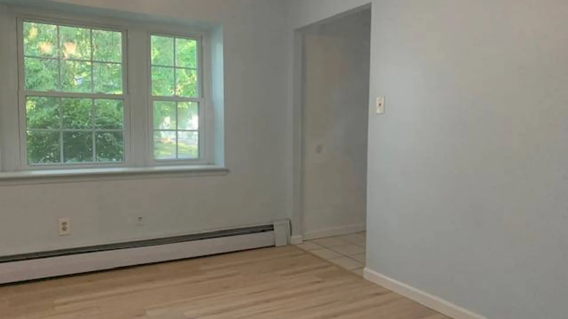 Property at 17 Skylark Lane, Stony Brook, NY 11790 3