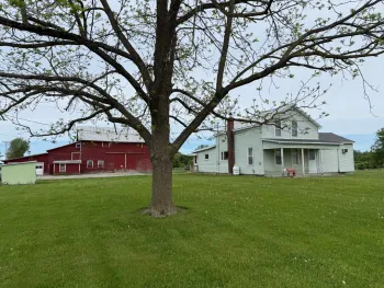 Property at 6764 State Highway 10, Canajoharie, NY 13317