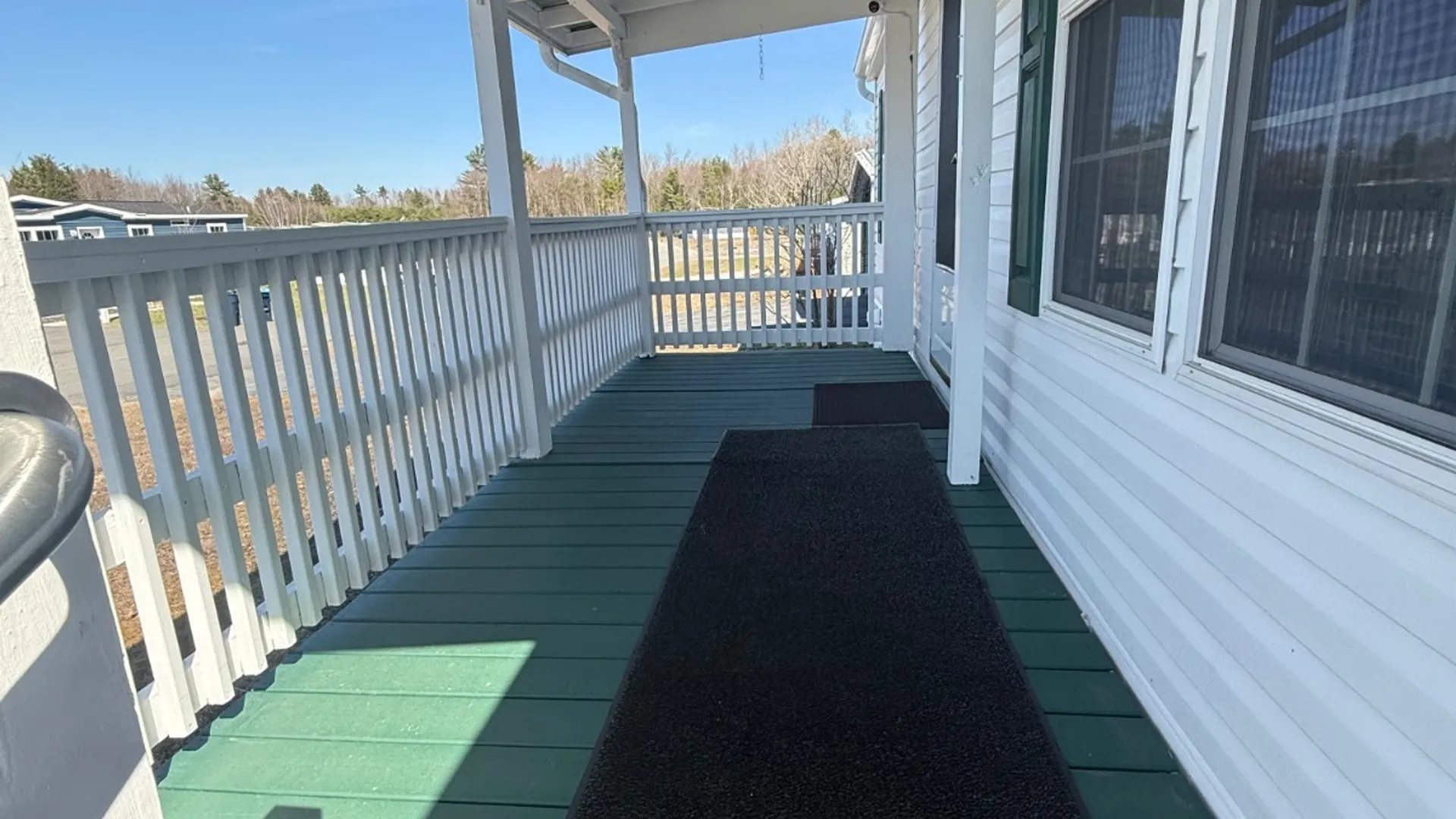 Property at 185 Old State Rd, Broadalbin, NY 12025 5