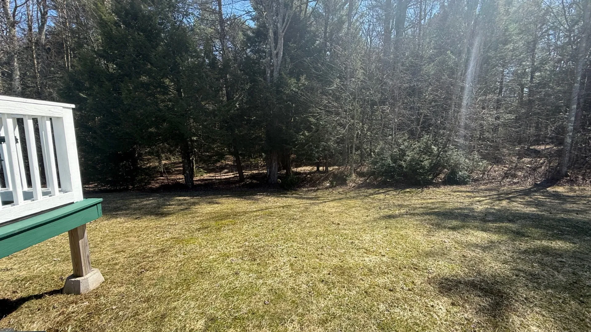 Property at 185 Old State Rd, Broadalbin, NY 12025 6