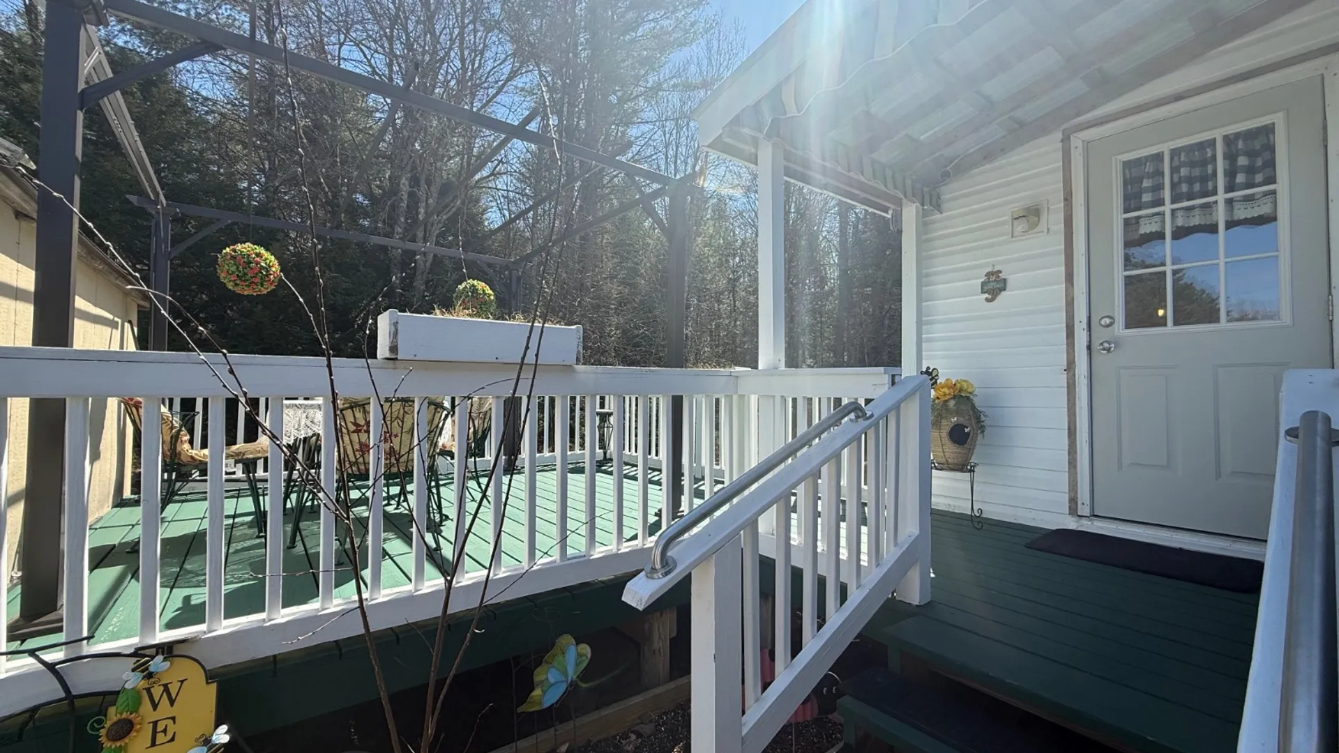 Property at 185 Old State Rd, Broadalbin, NY 12025 8