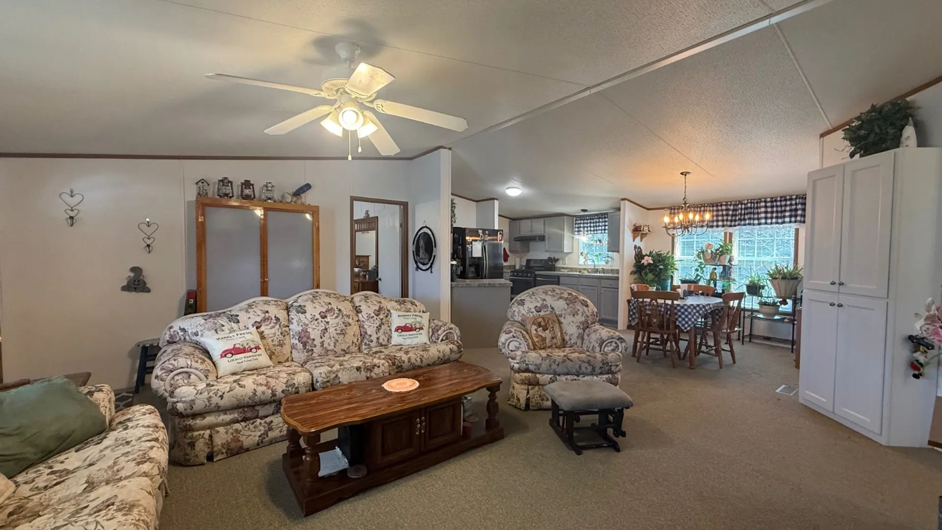 Property at 185 Old State Rd, Broadalbin, NY 12025 9
