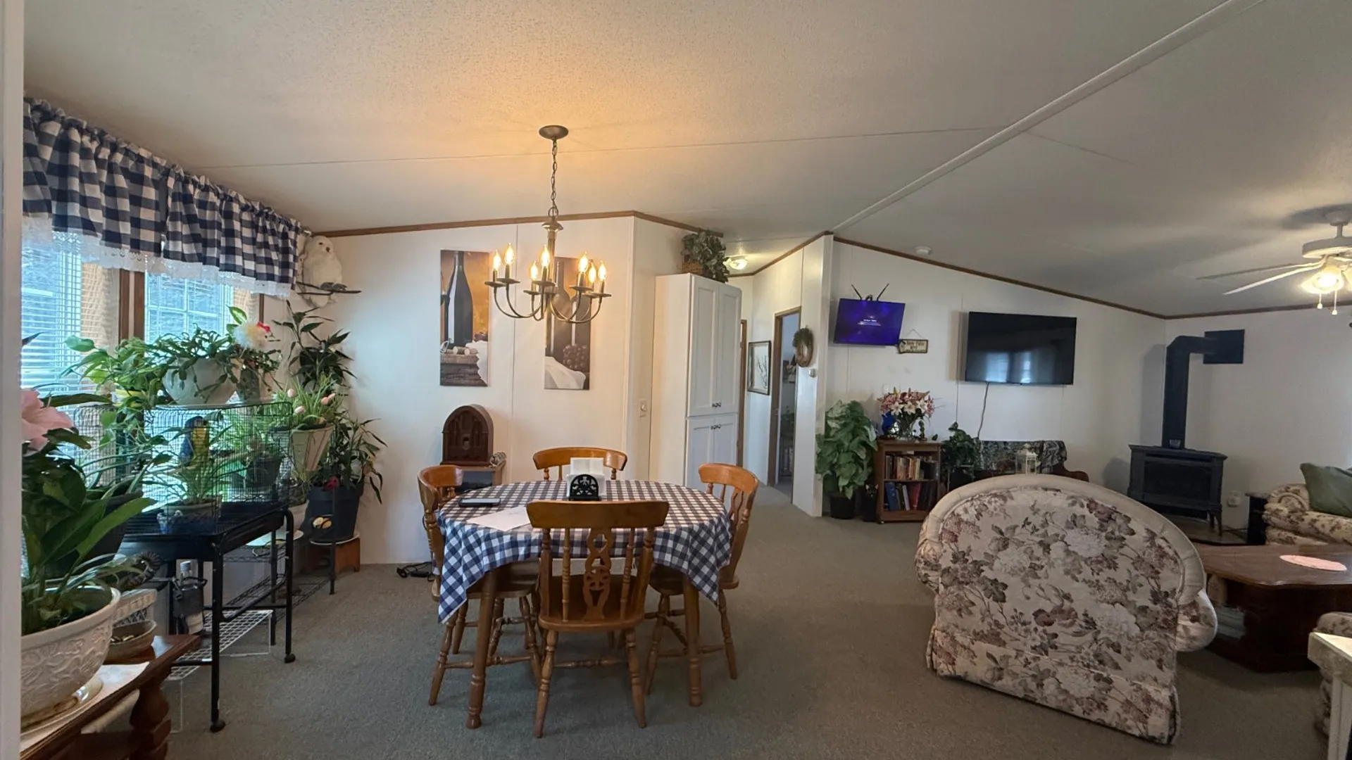 Property at 185 Old State Rd, Broadalbin, NY 12025 10