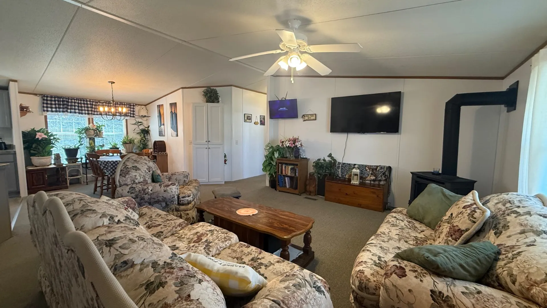 Property at 185 Old State Rd, Broadalbin, NY 12025 11