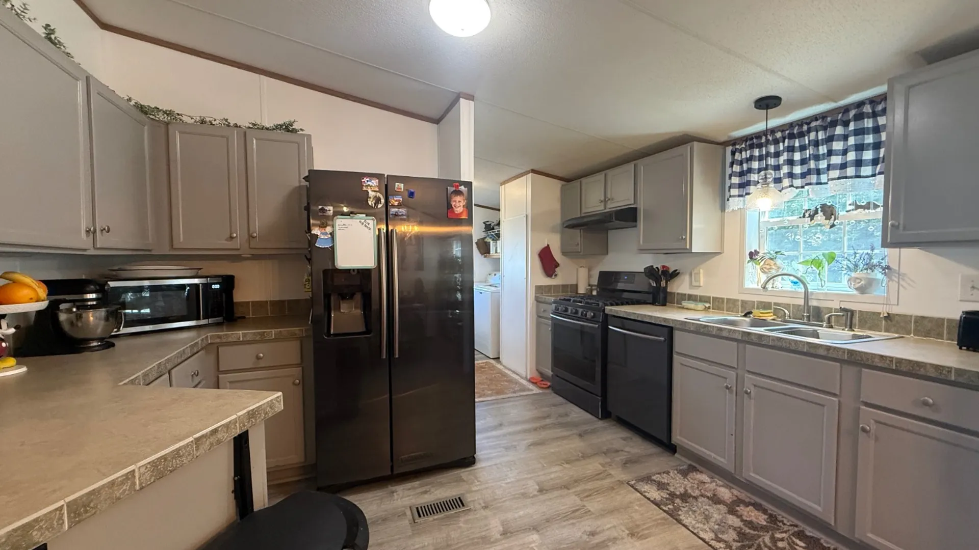 Property at 185 Old State Rd, Broadalbin, NY 12025 13