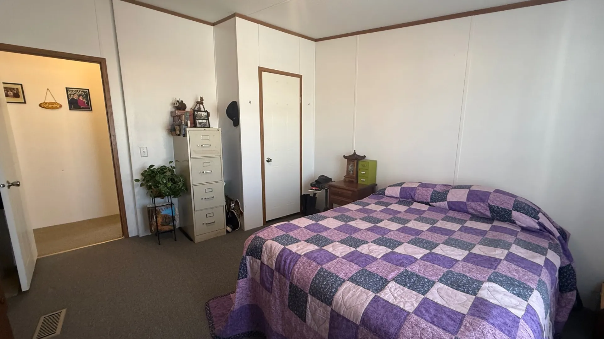 Property at 185 Old State Rd, Broadalbin, NY 12025 17