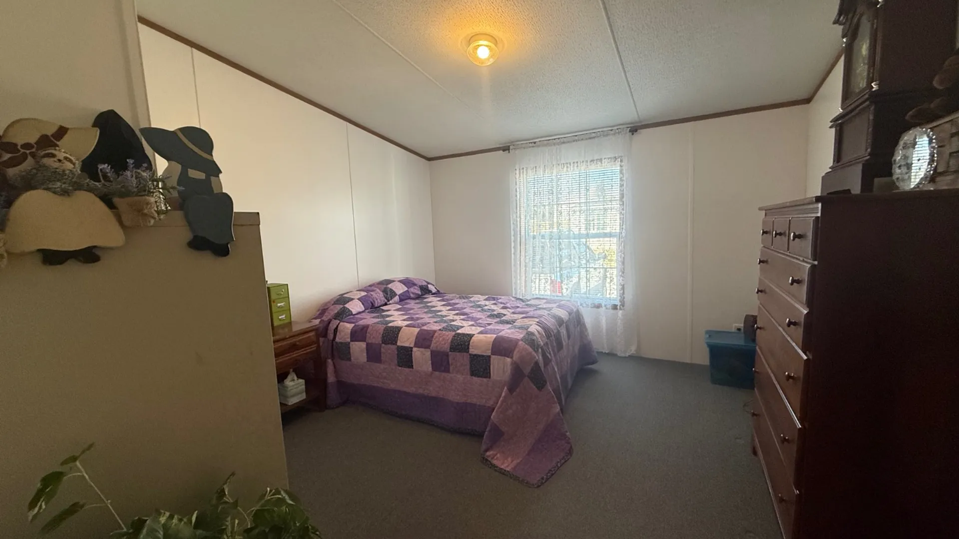 Property at 185 Old State Rd, Broadalbin, NY 12025 18