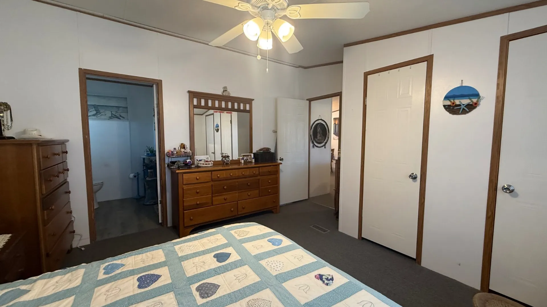 Property at 185 Old State Rd, Broadalbin, NY 12025 19