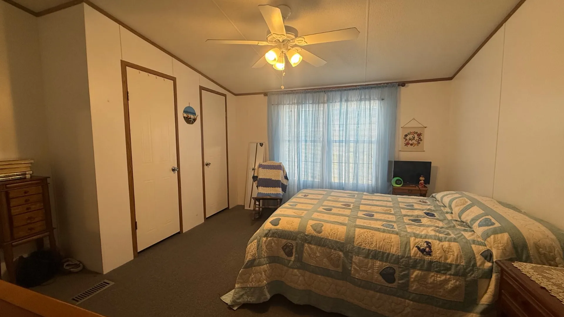 Property at 185 Old State Rd, Broadalbin, NY 12025 20