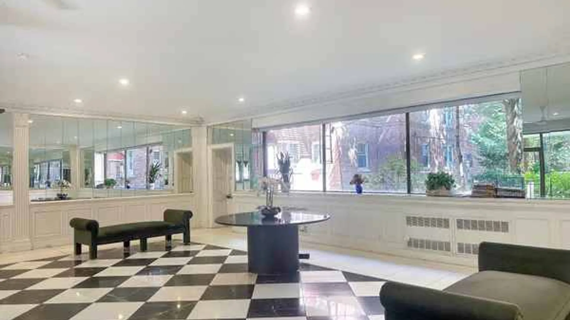 Property at 1615 Ave I, Brooklyn, NY 11230 3