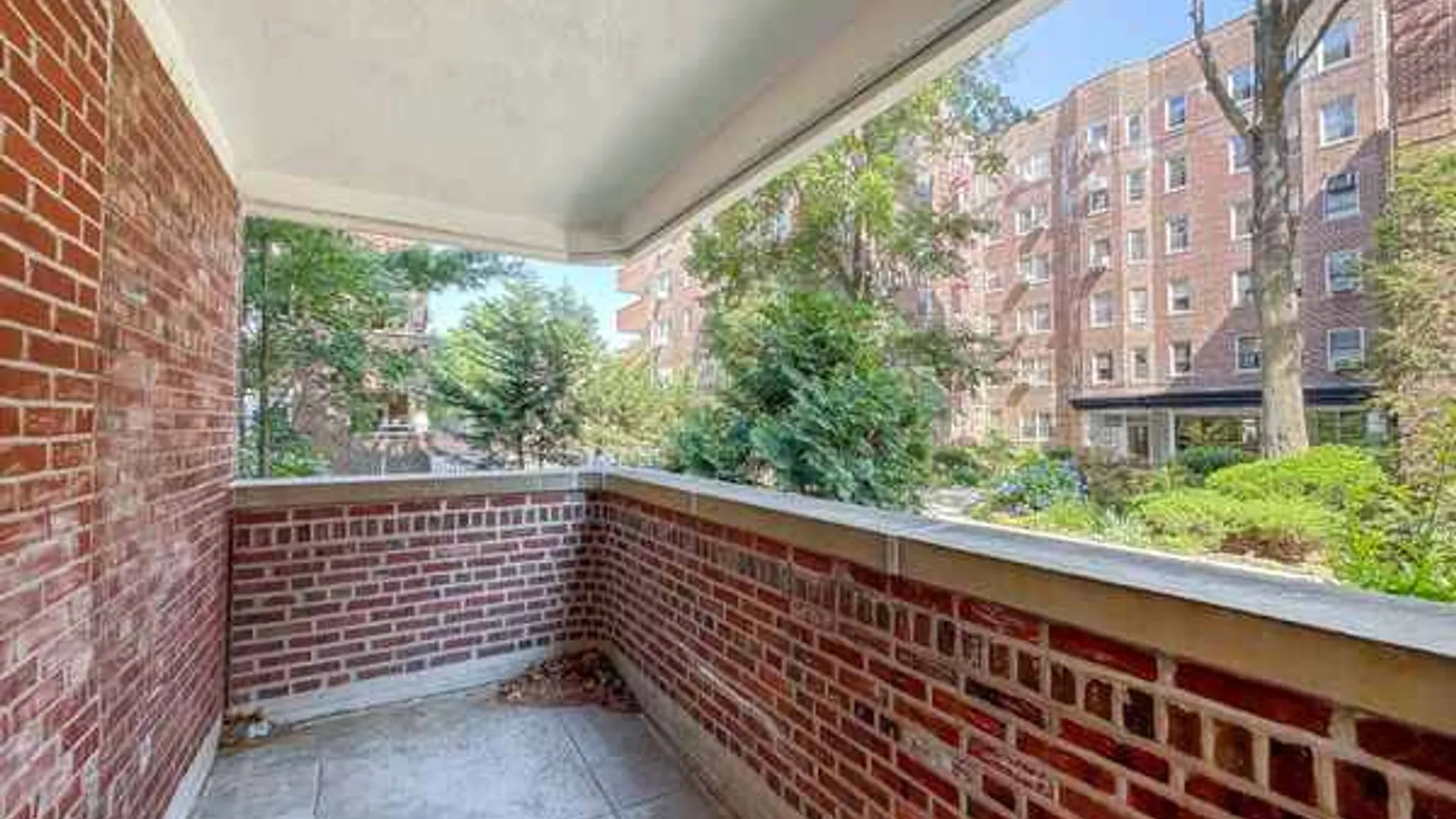 Property at 1615 Ave I, Brooklyn, NY 11230 5