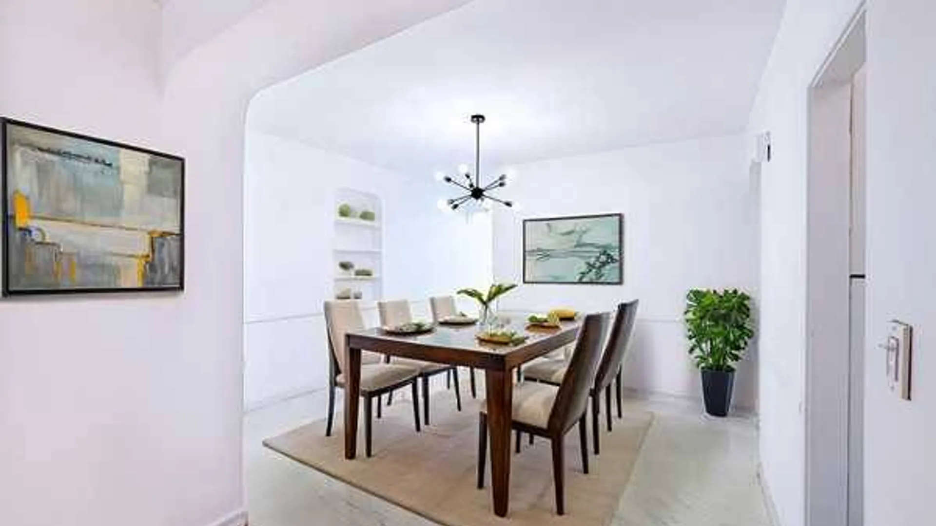 Property at 1615 Ave I, Brooklyn, NY 11230 6