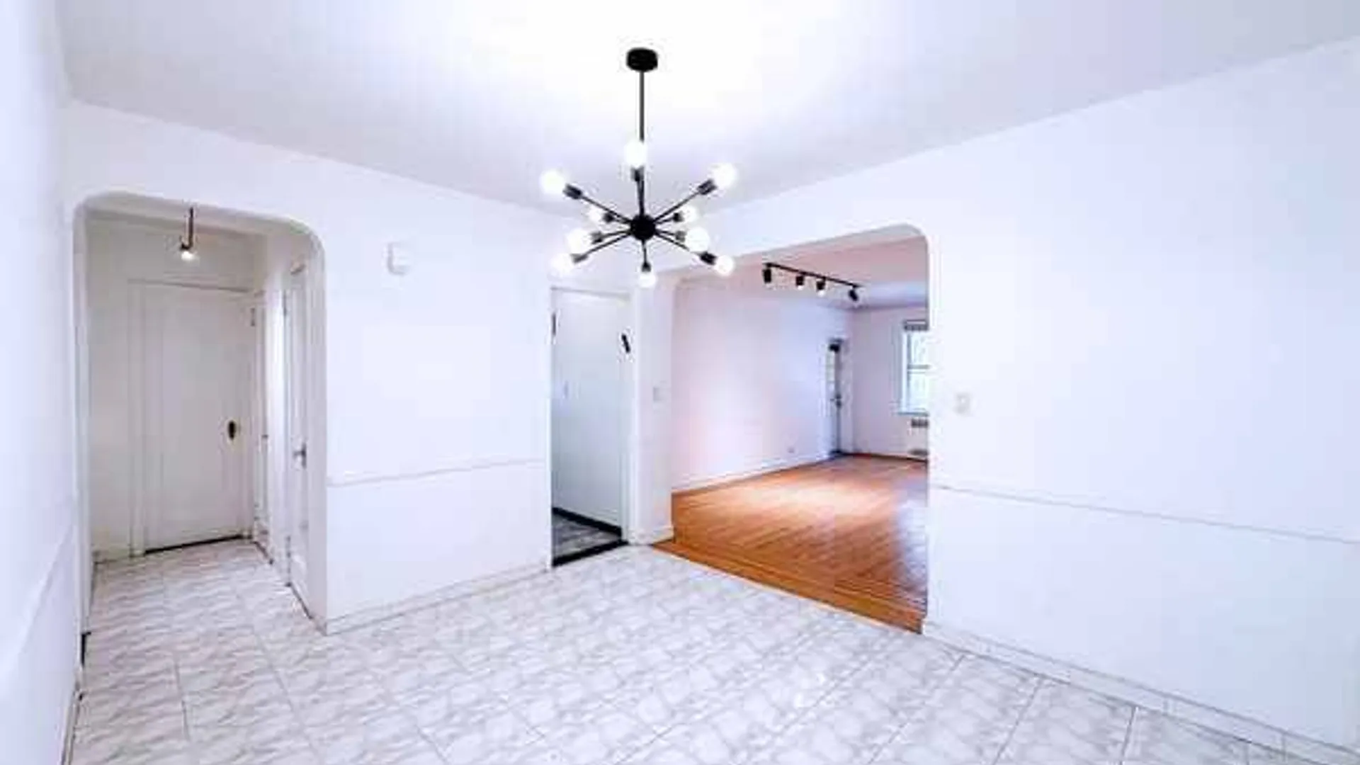 Property at 1615 Ave I, Brooklyn, NY 11230 7