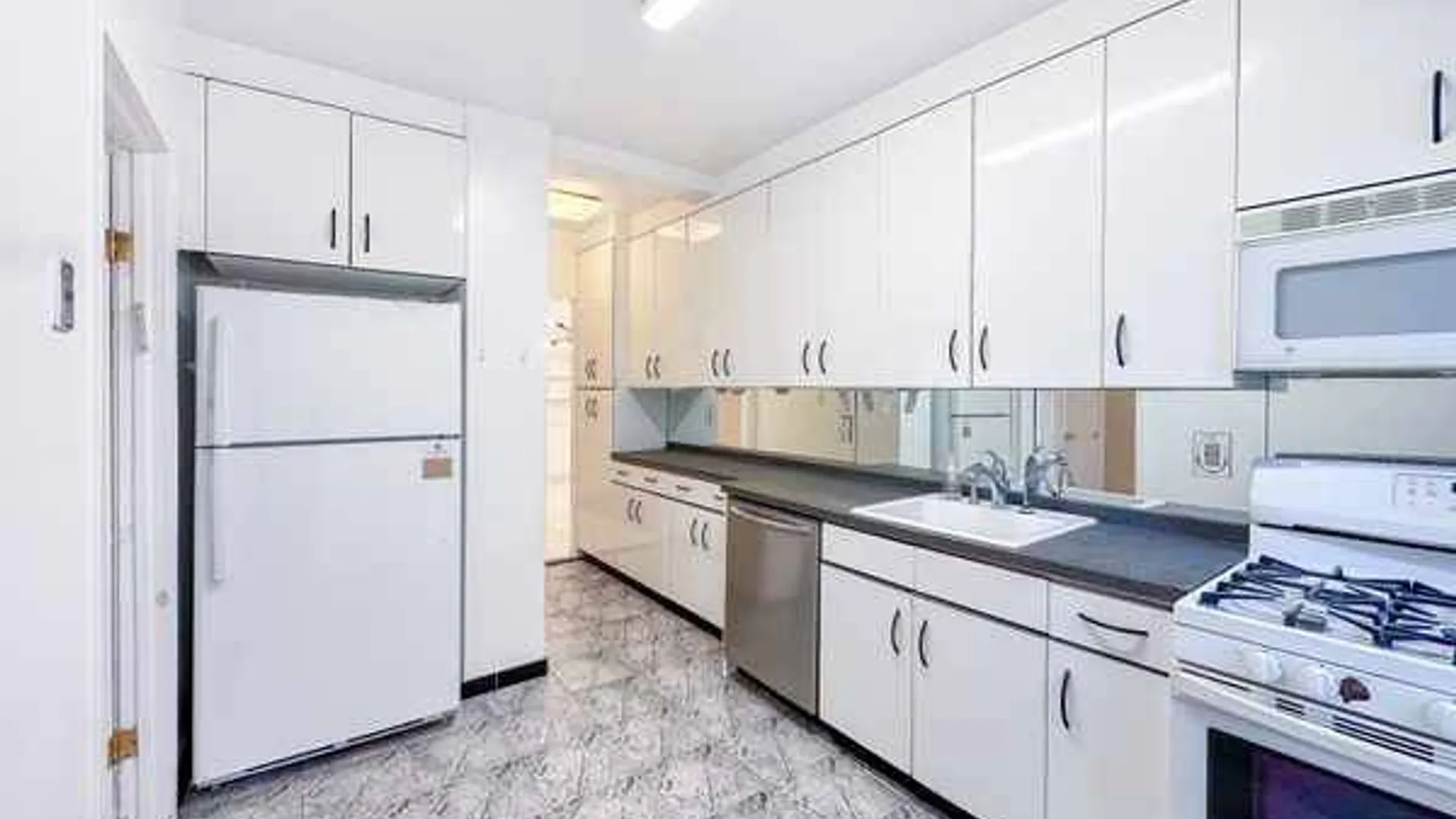 Property at 1615 Ave I, Brooklyn, NY 11230 8