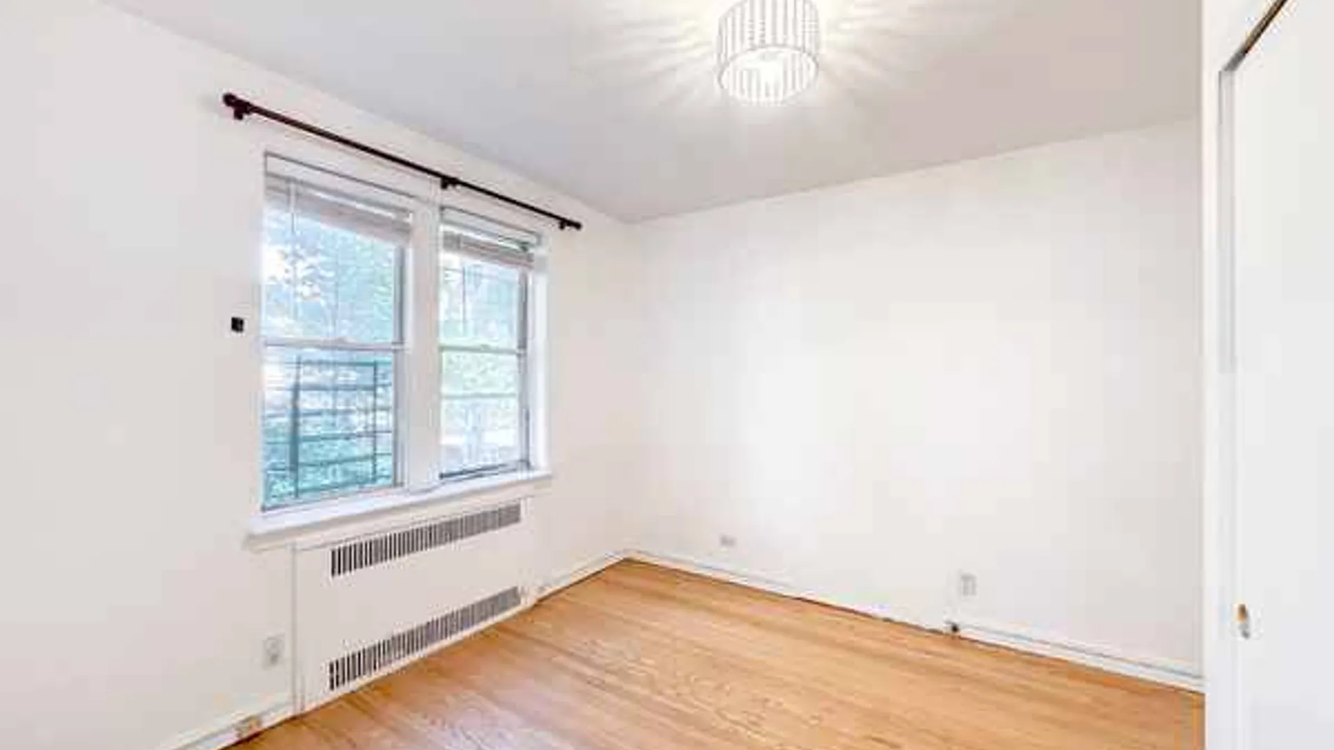 Property at 1615 Ave I, Brooklyn, NY 11230 10