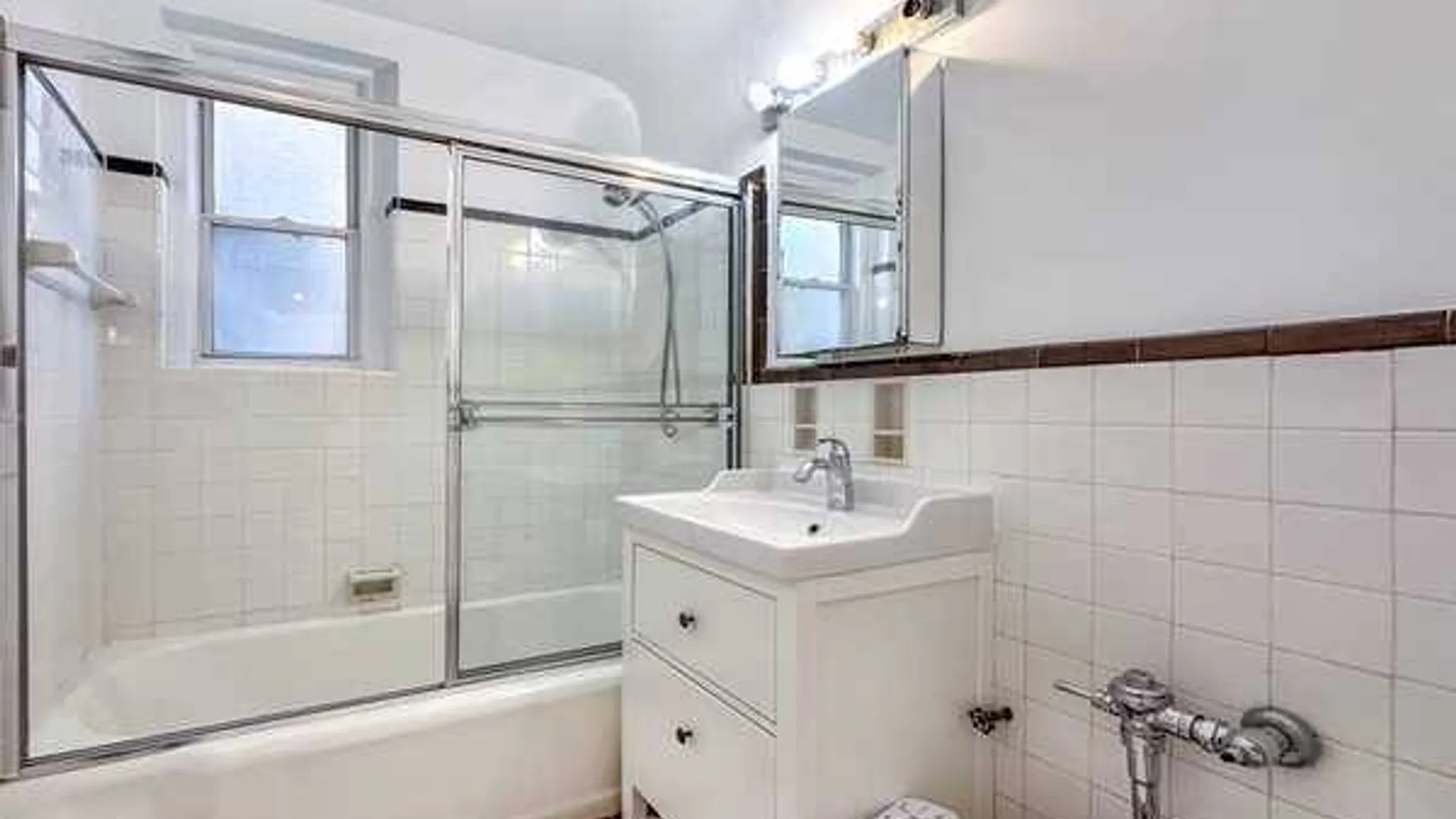 Property at 1615 Ave I, Brooklyn, NY 11230 11