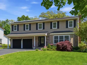 Property at 60 Tulipwood Drive, Commack, NY 11725