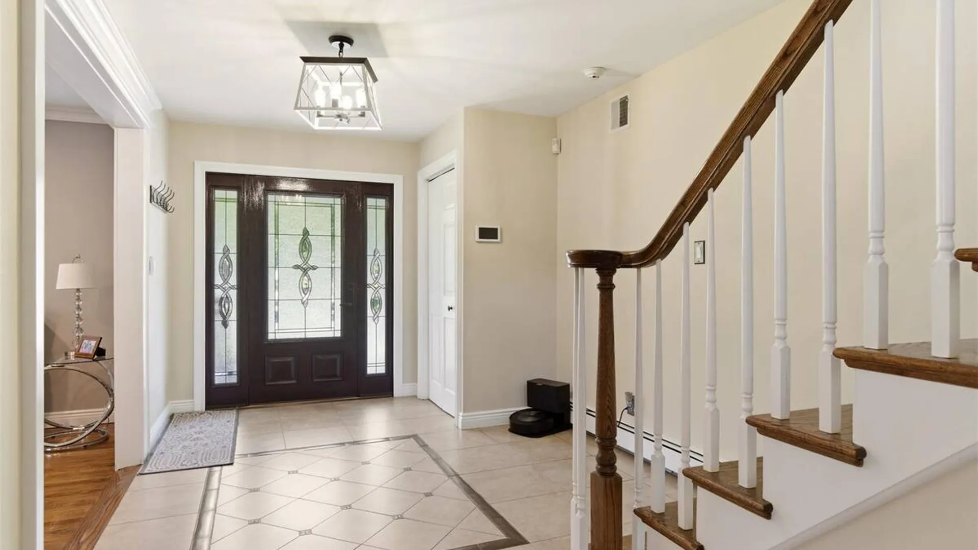 Property at 60 Tulipwood Drive, Commack, NY 11725 2
