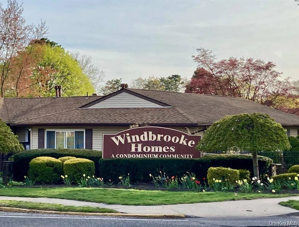 Property at 31 Feller Drive, Central Islip, NY 11722