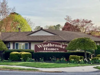 Property at 31 Feller Drive, Central Islip, NY 11722