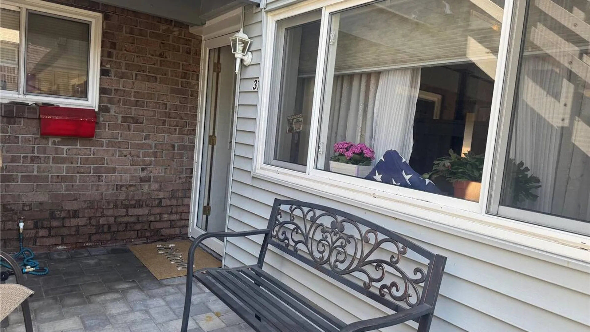Property at 31 Feller Drive, Central Islip, NY 11722 3