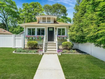 Property at 21 Forest Street, Ronkonkoma, NY 11779
