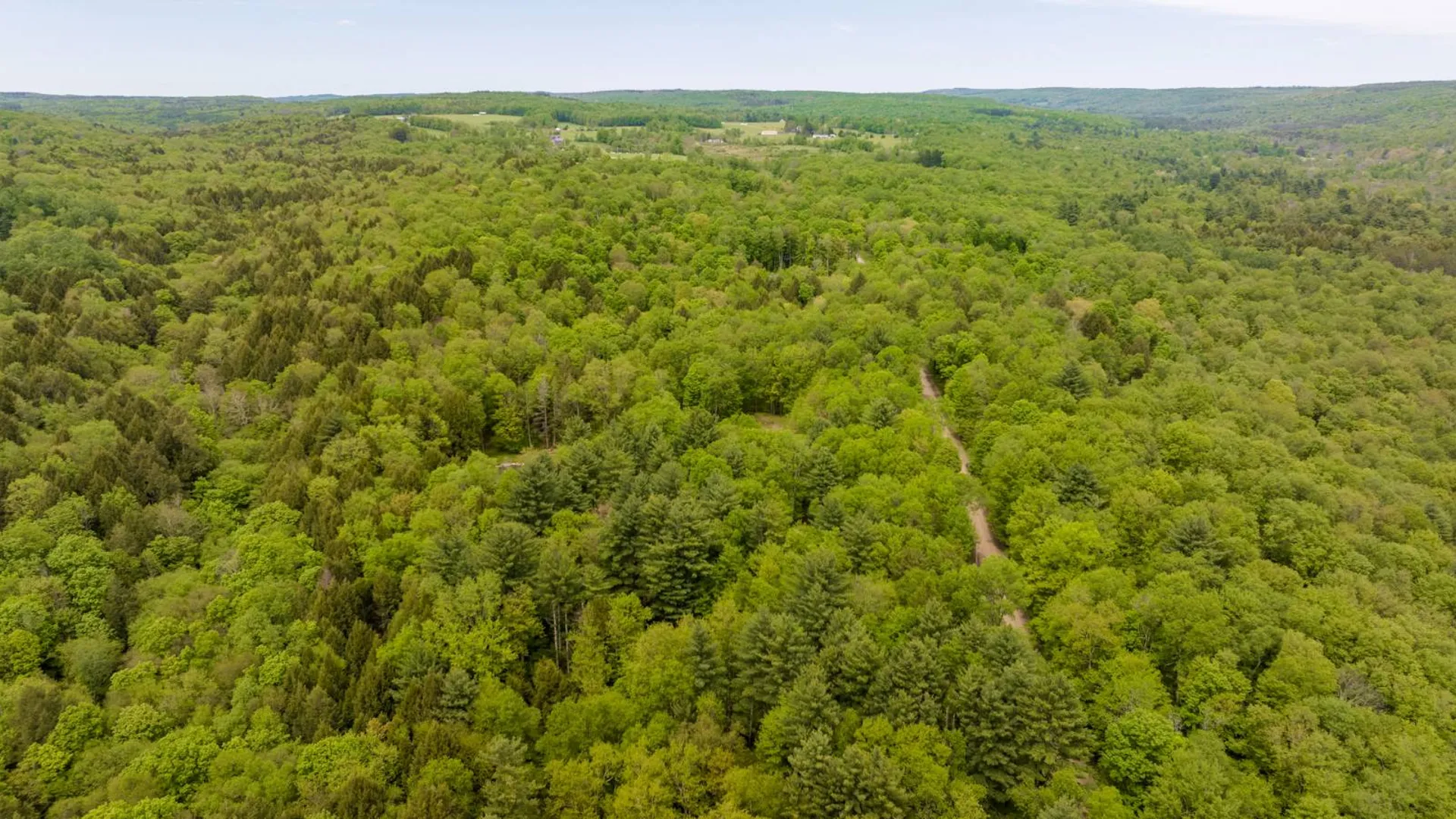 Property at 129 Hollow Rd, McDonough, NY 13801 28